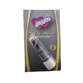 Lubricante Íntimo Retardante Disfrútate